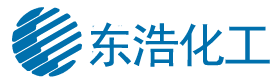 大氣機械設備營銷類企業(yè)網站